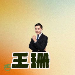 王珊