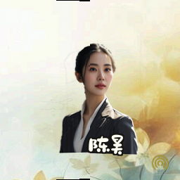 陈昊